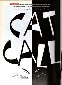 1585978859_NewYorkMagazine20Aug1990catcallbyantoineverglas01.thumb.jpg.81da3be1229544dbcf73904dac4aebc7.jpg