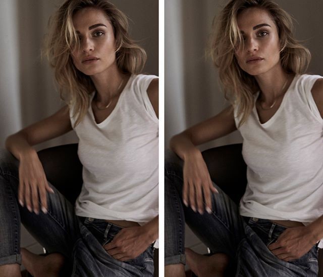 Aude-Jane Deville - Mos mosh3.jpg