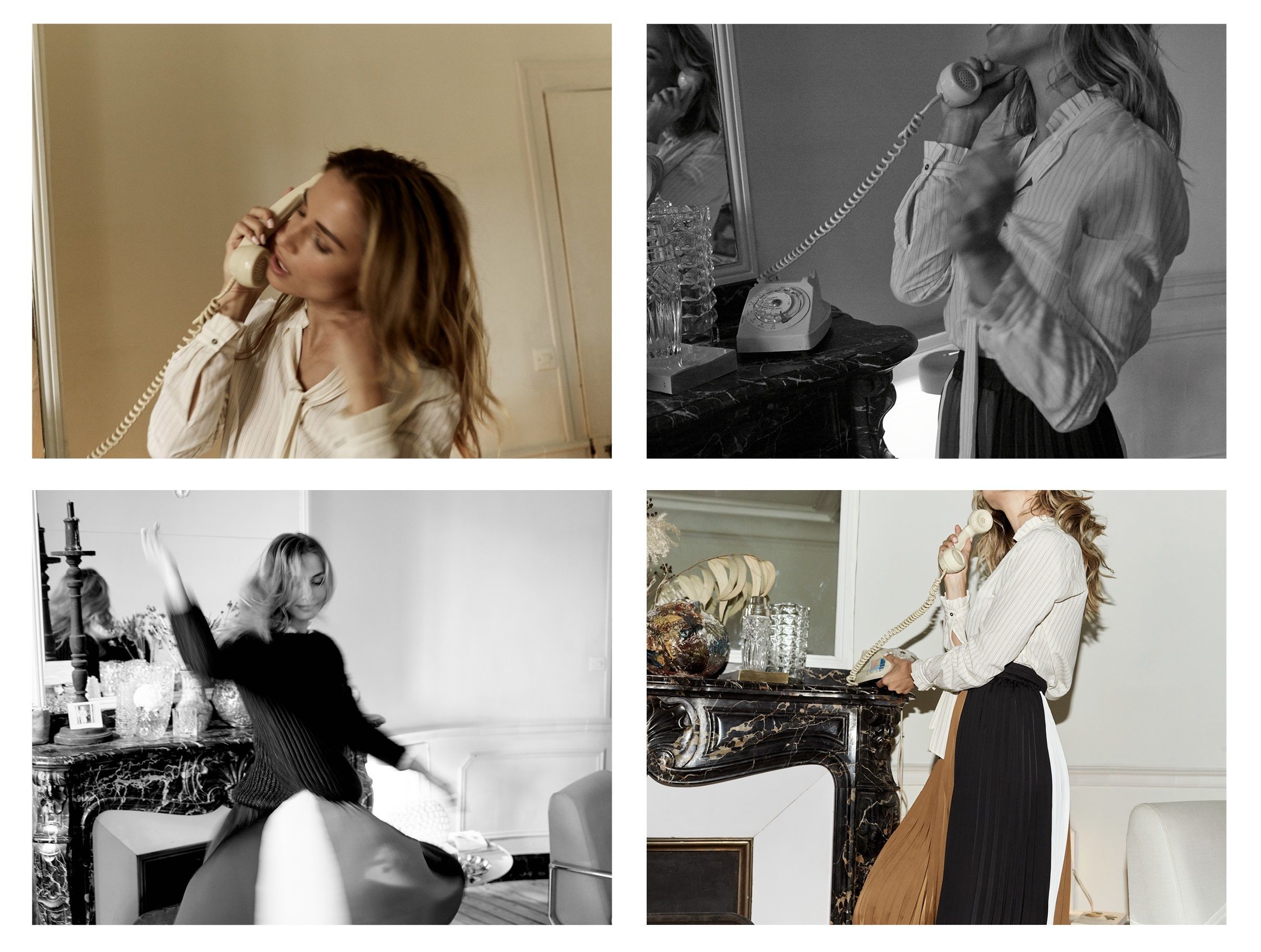 Aude-Jane Deville - Mos mosh18.jpg