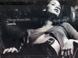 Vitamina (36) nokia paula colombini 1999.jpg