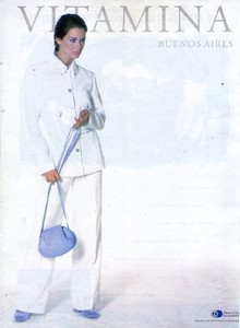 Vitamina (6) paula colombini 1996.jpg