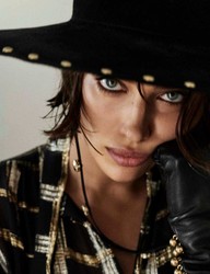 beltofvenus's avatar