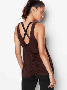 KELSEY 381581EV9_OM_B.jpg