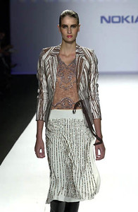 1620428669_GenArtTrosmanChurbaFW2001NYFW21.thumb.jpg.ffa8236e0c64ac05c426fe6321a0b33d.jpg