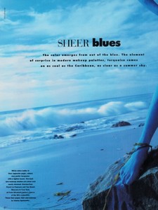 1628175358_USHarpersBazaarMay1990SheerbluesPhillipDixon02.thumb.jpg.5cea935d004a251a177ae6783b5049ea.jpg