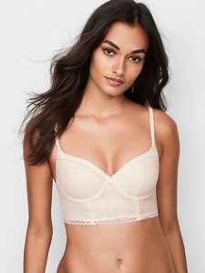 GIZELE V519915_OM_F.jpg