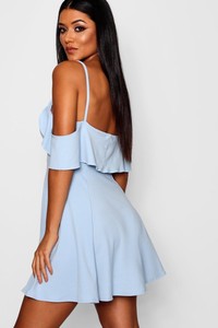 dzz17177_baby blue_xl_1.jpg