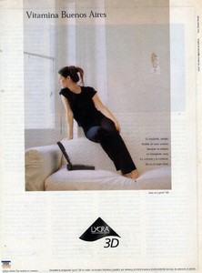 Vitamina (17) paula colombini 1997.jpg