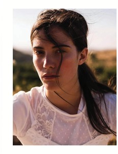 Io Donna Corriere della Sera 18 Agosto 2018-13.jpg