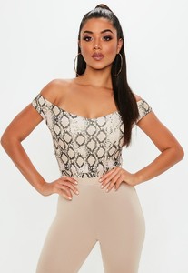 nude-snake-print-bardot-bodysuit (1).jpg