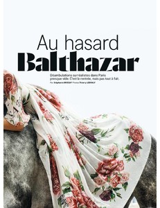 Grazia456 - 2018-08-10-23-page-004.jpg