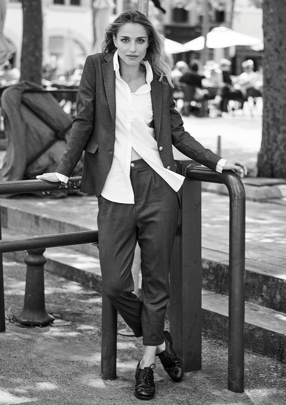 Aude-Jane Deville - Mos mosh24.jpg