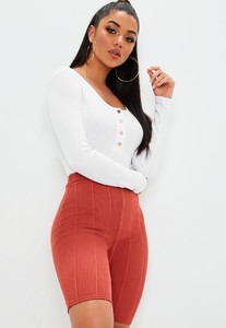 white-ribbed-long-sleeve-popper-front-bodysuit (2).jpg