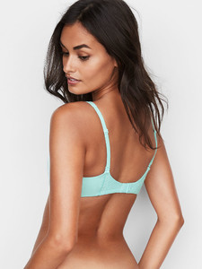 GIZELE V520000_OM_B.jpg