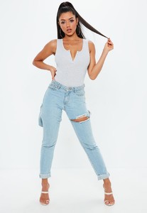 grey-button-front-bodysuit (2).jpg