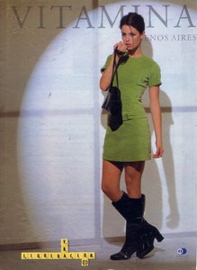 Vitamina (7) paula colombini 1996.jpg