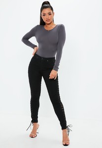 grey-crew-neck-long-sleeve-jersey-bodysuit (2).jpg
