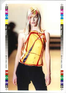 owen gaster febraury 1996.jpg