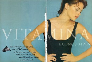 Vitamina (10) paula colombini 1996.jpg