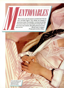 1876429350_DianeLaneNewYorkMagazine21Nov1983mentionablesbybruceweber01.thumb.jpg.b3d83fa718556beb4100bf7a4177d999.jpg