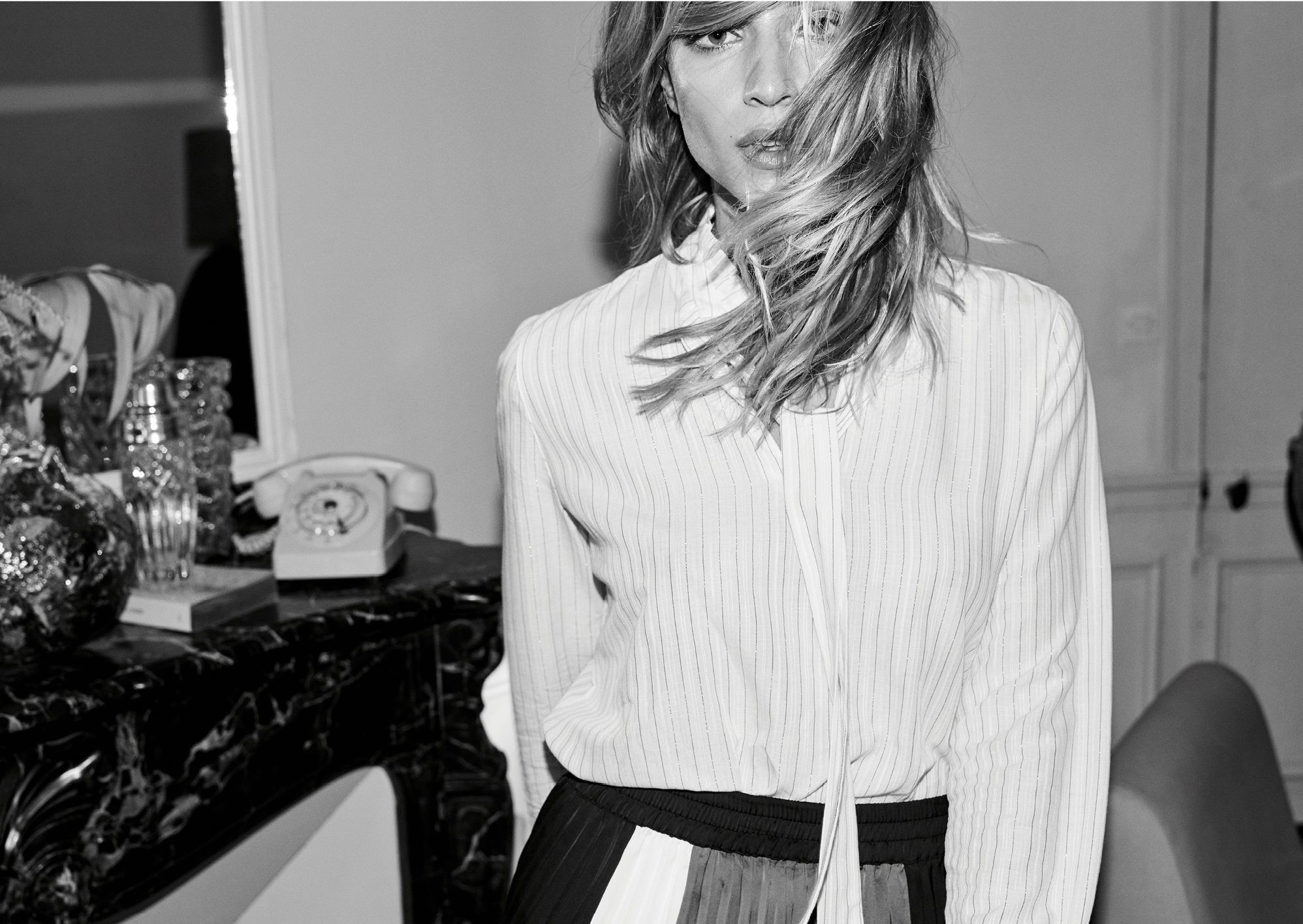 Aude-Jane Deville - Mos mosh14.jpg