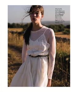 Io Donna Corriere della Sera 18 Agosto 2018-17.jpg