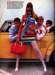 1919658047_NewYorkMagazineJul2-91990modsquadbythomgilbert03.thumb.jpg.d6a78721145713f6a418d79d42058ab5.jpg