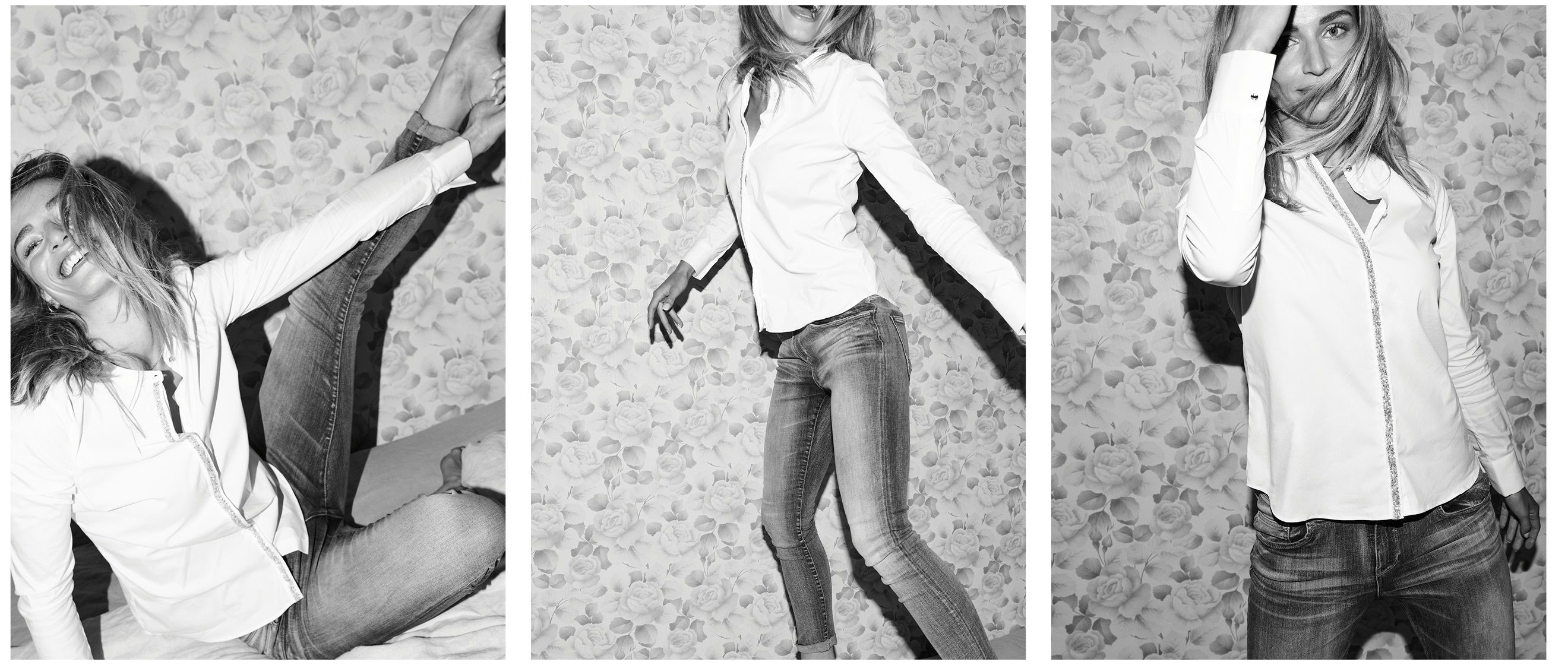 Aude-Jane Deville - Mos mosh9.jpg