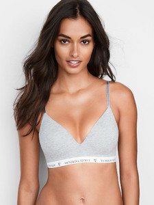 GIZELE V520208_OM_F.jpg