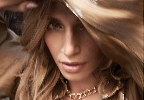 Aude-Jane Deville - Mos mosh23.jpg