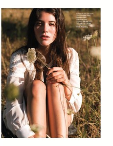 Io Donna Corriere della Sera 18 Agosto 2018-18.jpg