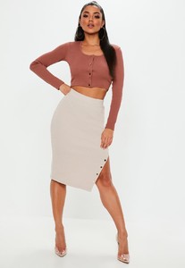 rust-ribbed-long-sleeve-popper-crop-top (2).jpg