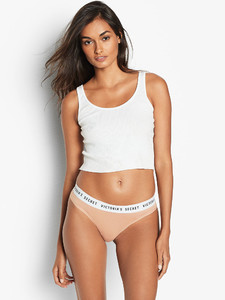 GIZELE 376586FCW_OM_F.jpg