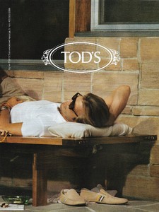 255719047_tods20062.thumb.jpg.af9c52706c8c8bcace531a0079c8b2c2.jpg