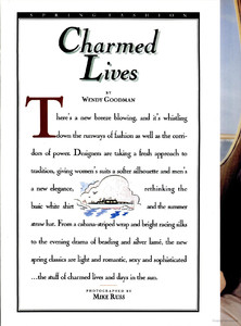 267069789_NewYorkMagazine27Feb1989charmedlivesbymikeruss02.thumb.jpg.2ac7b0587da22918b6089164270cd29b.jpg