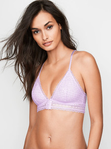 GIZELE V519074_OM_F.jpg