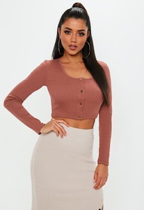 rust-ribbed-long-sleeve-popper-crop-top (1).jpg