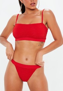 red-crinkle-high-tanga-bikini-brief (1).jpg