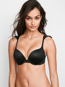 GIZELE V517180_OM_F.jpg