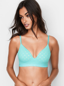 GIZELE V520335_OM_F.jpg