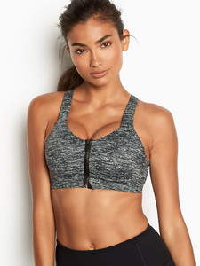 KELLY 3824923BN_OM_F.jpg