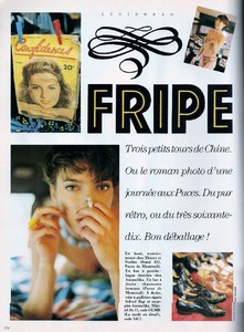 363230708_DanaPatrickGlamourFranceJune1989FripeJean-PierrePunier.thumb.jpg.3ffed69b21927e4359de187d03bdc84f.jpg