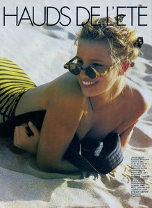 402724239_ELLEFrance12thJune1989LesPointsChaudsDeLeteFriedemannHauss1.thumb.jpg.8f3abc9c49cfd64d12af8427608447bf.jpg