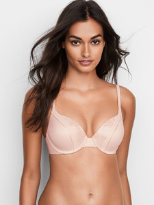 GIZELE V520041_OM_F.jpg