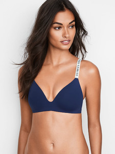 GIZELE V521540_OM_F.jpg