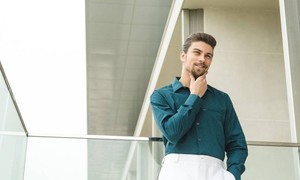 xJEFF8563.jpg.pagespeed.ic.r6_vj-NACf (1).jpg