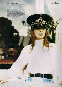 506174918_USVogueFebruary1989basicbluebydemarchelier8.thumb.jpg.b960d074225243e3533f8e61ce133e9b.jpg