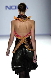 508164418_GenArtTrosmanChurbaFW2001NYFW25.thumb.jpg.c621c66788ded71ccff7770fdc81de29.jpg