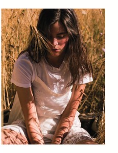 Io Donna Corriere della Sera 18 Agosto 2018-10.jpg