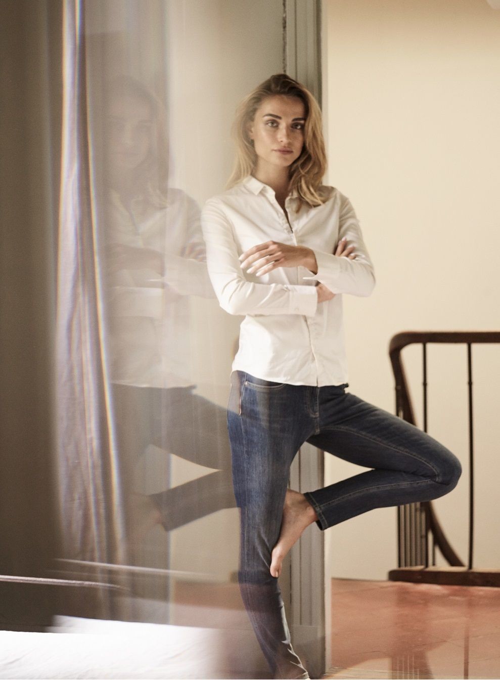 Aude-Jane Deville - Mos mosh8.jpg